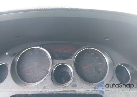 2008 GMC Acadia Slt-1 z USA, uszkodzony, nr VIN 1GKER23748J240792